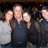 dj saulo mendes - in the mix ii 97 small